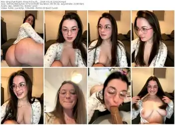 stripchat-liloush__-03-18-2026-22-02-26