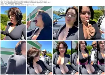 stripchat-mangolini_parrocini-03-18-2026-17-07-50