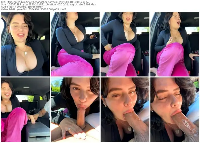 stripchat-mangolini_parrocini-03-18-2026-17-30-17