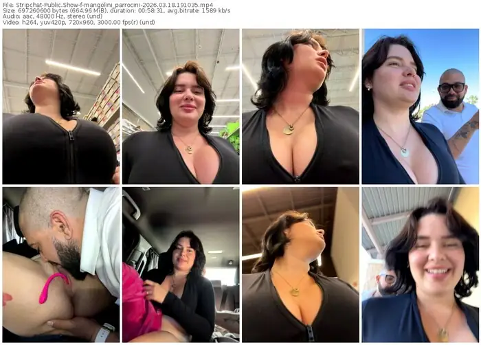 stripchat-mangolini_parrocini-03-18-2026-19-10-35