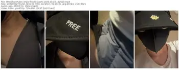 stripchat-nide-laoshi-03-18-2026-13-26-10