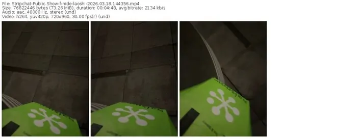 stripchat-nide-laoshi-03-18-2026-14-43-56