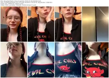 stripchat-raen001-03-18-2026-09-34-46