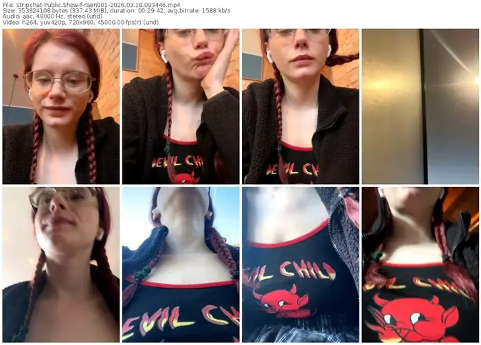 stripchat-raen001-03-18-2026-09-34-46