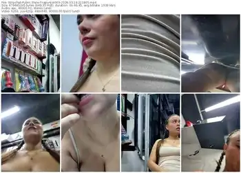 stripchat-rapunzel069-03-18-2026-21-18-05