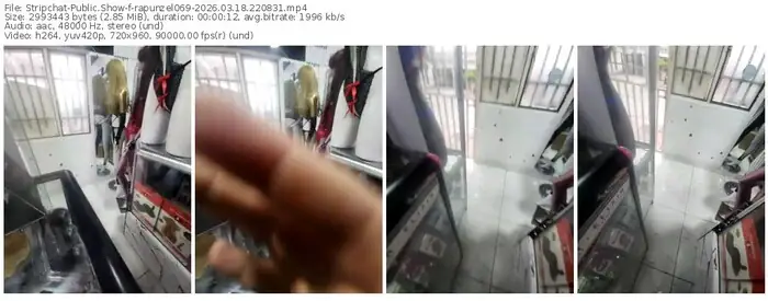 stripchat-rapunzel069-03-18-2026-22-08-31