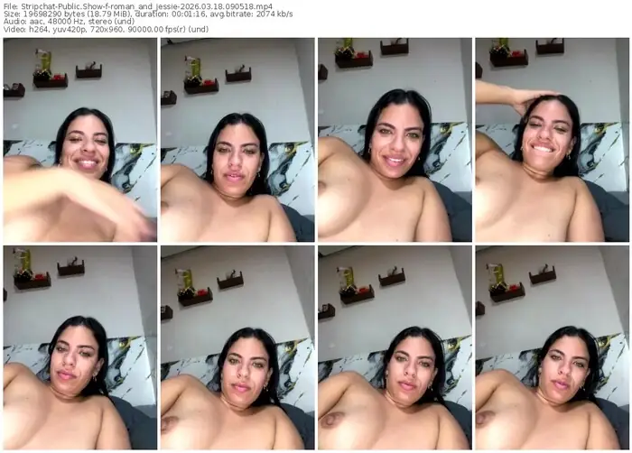 stripchat-roman_and_jessie-03-18-2026-09-05-18