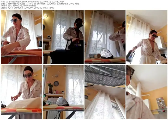 stripchat-sexy7883-03-18-2026-09-35-42