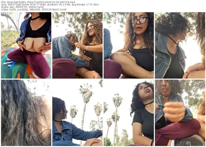 stripchat-sol093-03-18-2026-20-07-24