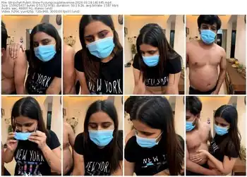 stripchat-youngcoupleloverose-03-18-2026-18-14-45