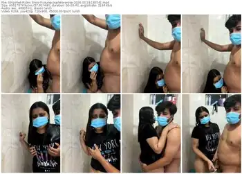 stripchat-youngcoupleloverose-03-18-2026-18-35-41