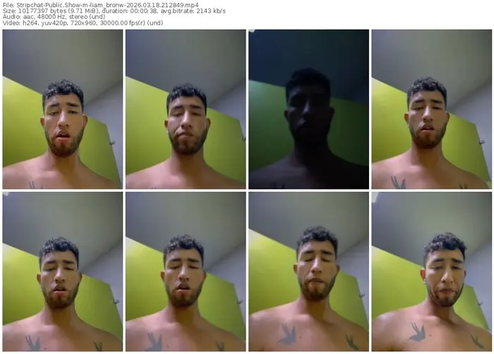 stripchat-liam_bronw-03-18-2026-21-28-49