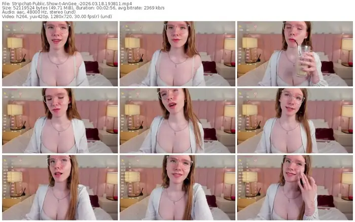 stripchat-angee_-03-18-2026-19-38-11