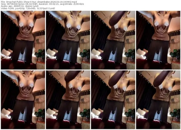 stripchat-your_dreambabe-03-18-2026-19-39-02