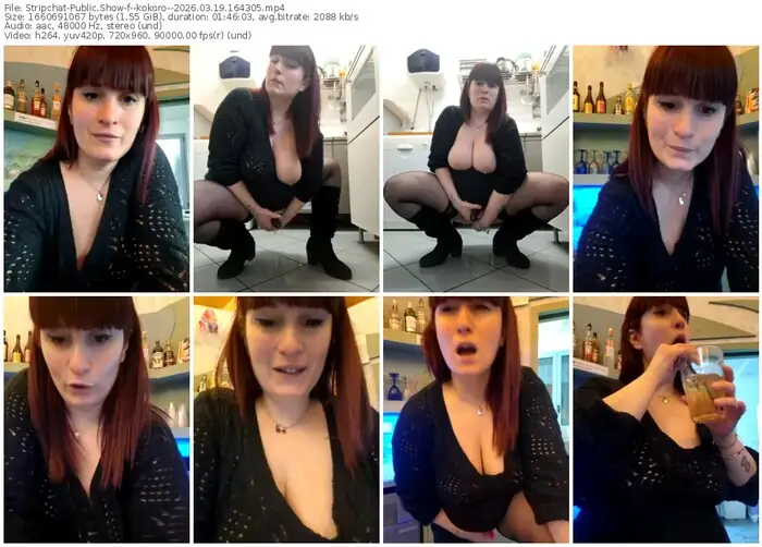 stripchat--kokoro--03-19-2026-16-43-05