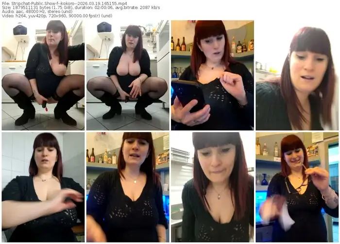 stripchat--kokoro--03-19-2026-16-51-55