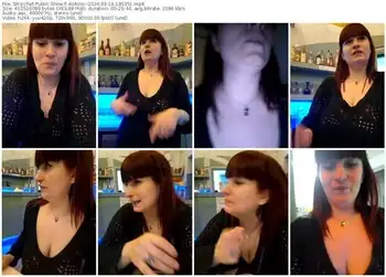 stripchat--kokoro--03-19-2026-18-53-51