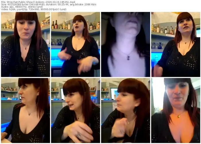 stripchat--kokoro--03-19-2026-18-53-51