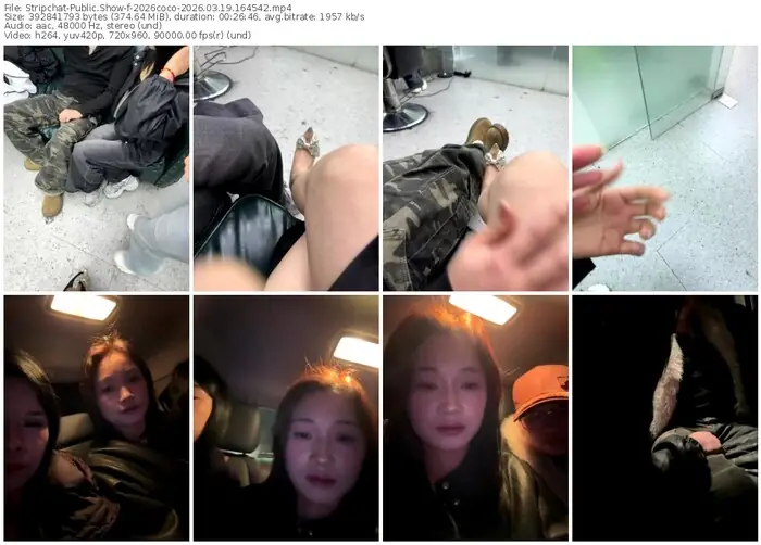 stripchat-2026coco-03-19-2026-16-45-42
