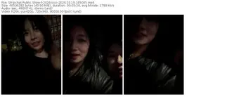 stripchat-2026coco-03-19-2026-18-50-45