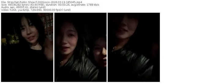 stripchat-2026coco-03-19-2026-18-50-45