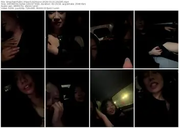 stripchat-2026coco-03-19-2026-19-22-45