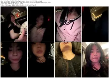 stripchat-2026coco-03-19-2026-19-52-14