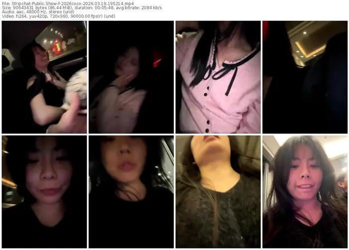 stripchat-2026coco-03-19-2026-19-52-14
