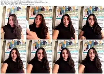 stripchat-andrea-10_-03-19-2026-18-58-13