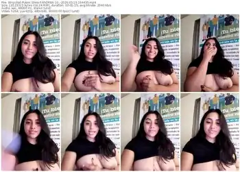 stripchat-andrea-10_-03-19-2026-19-44-35