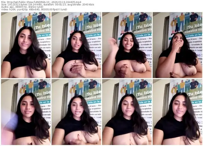 stripchat-andrea-10_-03-19-2026-19-44-35