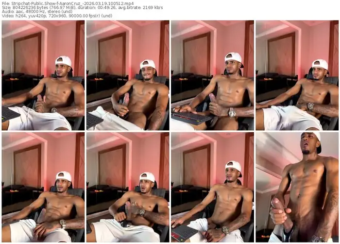 stripchat-aaroncruz_-03-19-2026-10-05-12