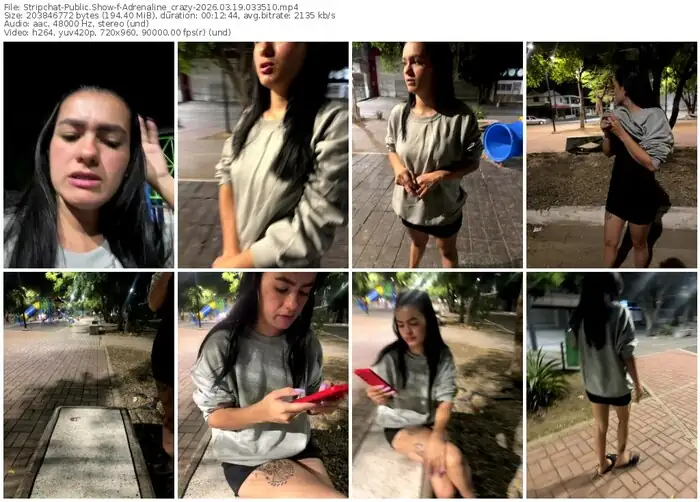 stripchat-adrenaline_crazy-03-19-2026-03-35-10