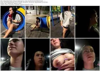 stripchat-adrenaline_crazy-03-19-2026-03-56-34