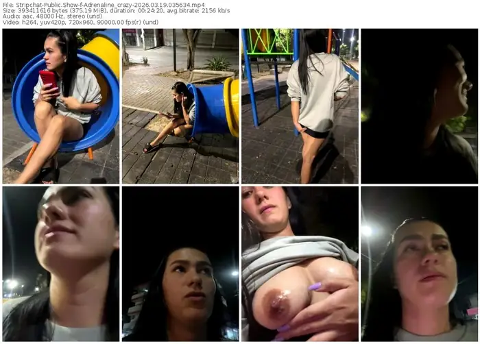 stripchat-adrenaline_crazy-03-19-2026-03-56-34