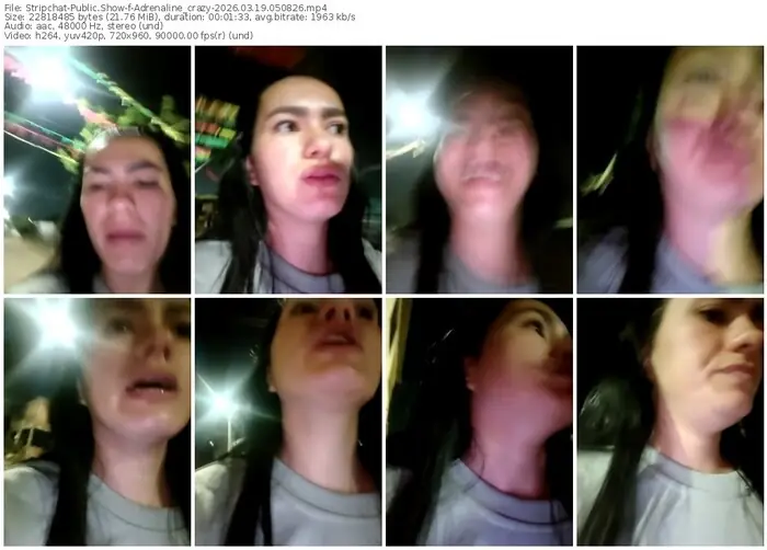 stripchat-adrenaline_crazy-03-19-2026-05-08-26