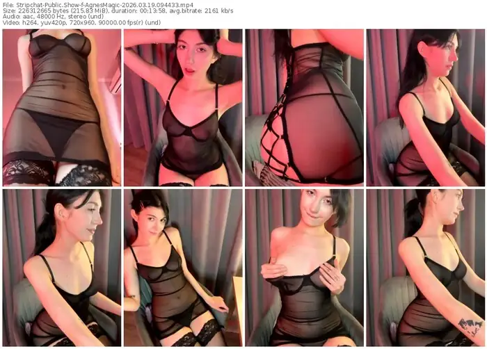 stripchat-agnesmagic-03-19-2026-09-44-33