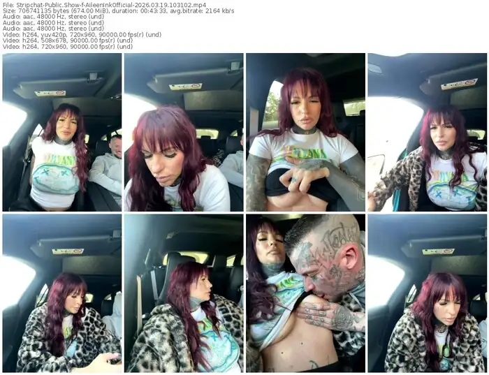 stripchat-aileeninkofficial-03-19-2026-10-31-02