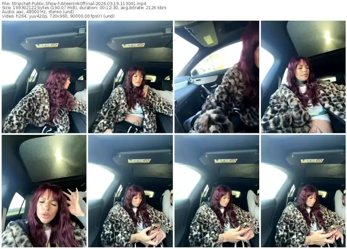 stripchat-aileeninkofficial-03-19-2026-11-30-41