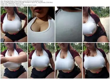 stripchat-akira_sera-03-19-2026-09-45-03