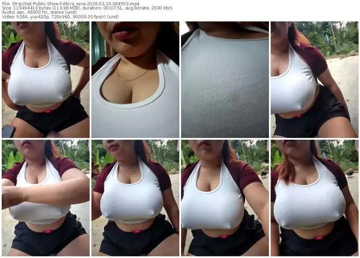 stripchat-akira_sera-03-19-2026-09-45-03