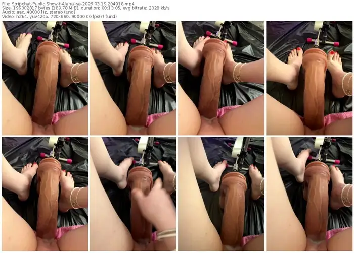 stripchat-alanalisa-03-19-2026-20-49-18