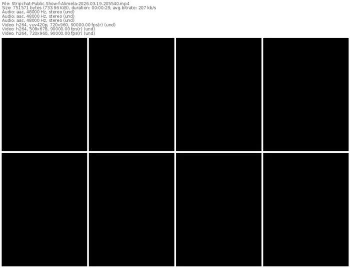 stripchat-alimela-03-19-2026-20-55-40