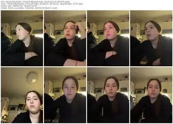 stripchat-alphastream-03-19-2026-19-09-55