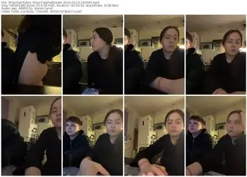 stripchat-alphastream-03-19-2026-20-00-45