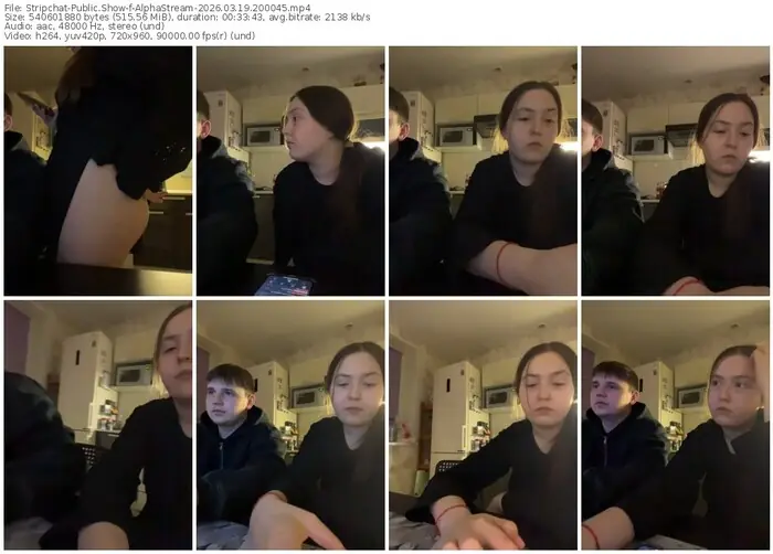 stripchat-alphastream-03-19-2026-20-00-45
