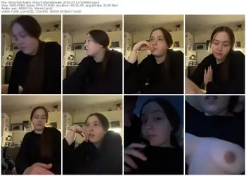 stripchat-alphastream-03-19-2026-20-49-04