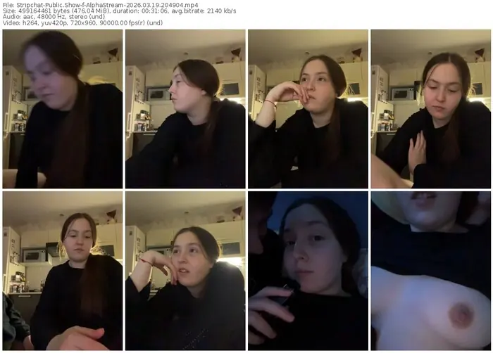 stripchat-alphastream-03-19-2026-20-49-04