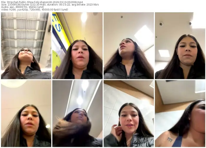 stripchat-alyshanon18-03-19-2026-00-29-38