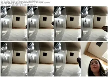 stripchat-alyshanon18-03-19-2026-01-07-10